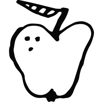 Jabłko
